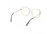 Eyeglasses Tom Ford FT5613-B (048)