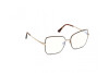 Eyeglasses Tom Ford FT5613-B (048)
