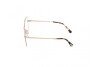 Eyeglasses Tom Ford FT5613-B (072)