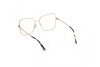 Eyeglasses Tom Ford FT5613-B (072)