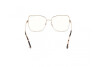 Eyeglasses Tom Ford FT5613-B (072)