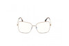 Eyeglasses Tom Ford FT5613-B (072)