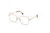 Eyeglasses Tom Ford FT5613-B (072)