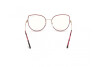 Eyeglasses Tom Ford  FT5614-B (075)