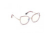 Eyeglasses Tom Ford  FT5614-B (075)