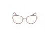 Eyeglasses Tom Ford  FT5614-B (075)