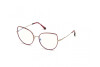 Eyeglasses Tom Ford  FT5614-B (075)