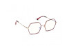 Eyeglasses Tom Ford FT5615-B (075)
