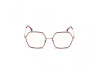 Eyeglasses Tom Ford FT5615-B (075)