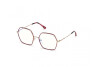 Eyeglasses Tom Ford FT5615-B (075)