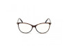 Occhiali da Vista Tom Ford FT5616-B (052)