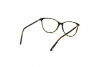 Eyeglasses Tom Ford FT5616-B (056)