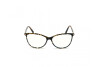 Eyeglasses Tom Ford FT5616-B (056)