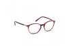 Eyeglasses Tom Ford FT5617-B (054)