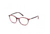 Eyeglasses Tom Ford FT5617-B (054)