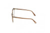 Eyeglasses Tom Ford FT5618-B (045)