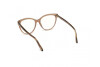 Eyeglasses Tom Ford FT5618-B (045)