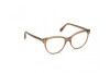 Eyeglasses Tom Ford FT5618-B (045)