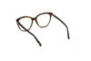 Eyeglasses Tom Ford FT5618-B (052)