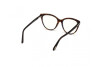 Eyeglasses Tom Ford FT5618-B (052)