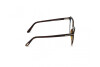 Eyeglasses Tom Ford FT5618-B (052)