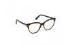 Eyeglasses Tom Ford FT5618-B (052)