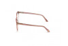 Eyeglasses Tom Ford FT5618-B (072)