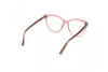 Eyeglasses Tom Ford FT5618-B (072)
