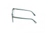 Eyeglasses Tom Ford FT5618-B (084)