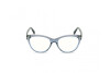 Eyeglasses Tom Ford FT5618-B (084)