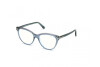 Eyeglasses Tom Ford FT5618-B (084)
