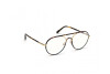 Occhiali da Vista Tom Ford FT5623-B (056)