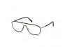 Occhiali da Vista Tom Ford FT5624-B (001)