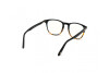 Eyeglasses Tom Ford FT5625-B (005)