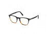 Occhiali da Vista Tom Ford FT5625-B (005)