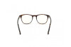 Eyeglasses Tom Ford FT5625-B (052)