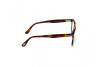 Eyeglasses Tom Ford FT5626-B (056)