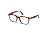 Eyeglasses Tom Ford FT5626-B (056)
