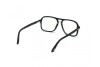 Eyeglasses Tom Ford FT5627-B (002)