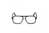 Eyeglasses Tom Ford FT5627-B (002)