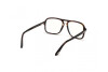 Eyeglasses Tom Ford FT5627-B (052)