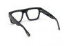 Eyeglasses Tom Ford FT5634-B (001)