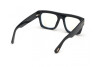 Eyeglasses Tom Ford FT5634-B (001)