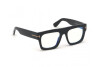 Lunettes de vue Tom Ford FT5634-B (001)