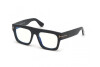 Brille Tom Ford FT5634-B (001)