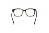 Occhiali da Vista Tom Ford FT5661-B (052)