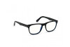 Occhiali da Vista Tom Ford FT5662-B-N (001)