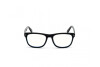 Occhiali da Vista Tom Ford FT5662-B-N (001)