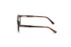 Lunettes de vue Tom Ford FT5664-B (056)