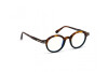 Occhiali da Vista Tom Ford FT5664-B (056)